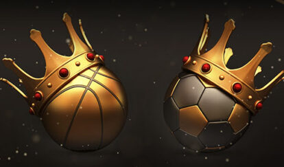 Ortaklık Programımıza Katılın, Birlikte Kazanalım metropol